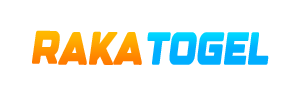 rakatogel